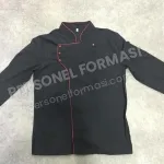 PF-SEF-08- Şef Üniformaları