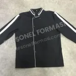 PF-SEF-13- Şef Üniformaları