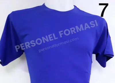 TS-0405 - T-shirt
