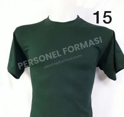 TS-050 - T-shirt