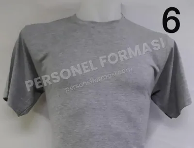 TS-051 - T-shirt