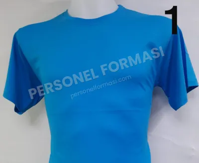 TS-0408 - T-shirt