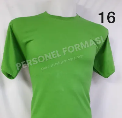 TS-0408 - T-shirt