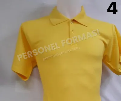 TS-0409 - T-shirt