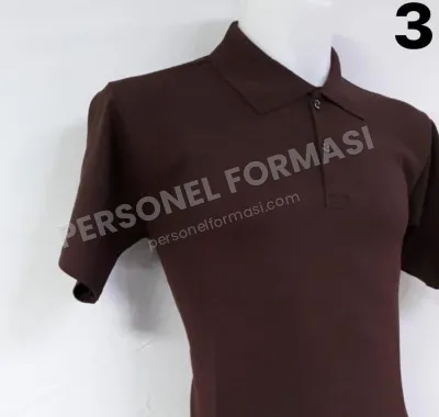 TS-0410 - T-shirt