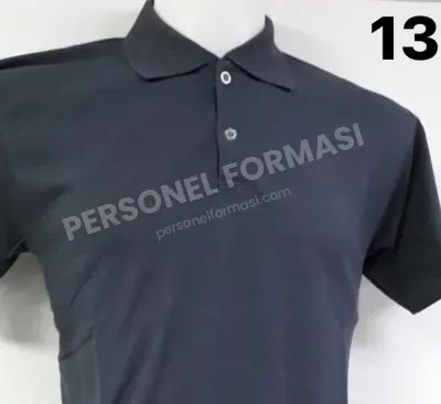 TS-0530 - T-shirt