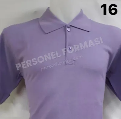TS-0532 - T-shirt