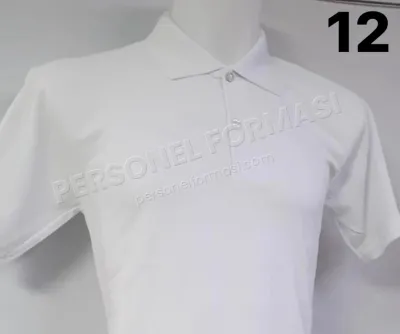 TS-0535 - T-shirt