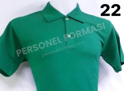 TS-0536 - T-shirt