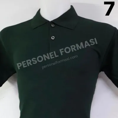 TS-0539 - T-shirt