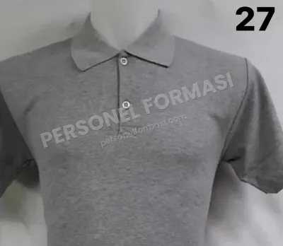 TS-0540 - T-shirt