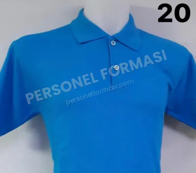 TS-0541 - T-shirt