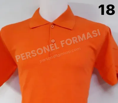 T- 0321-T-shirt