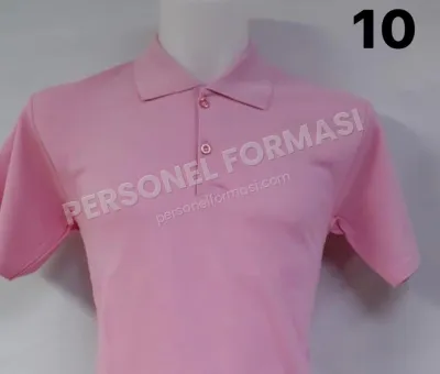 T- 0323-T-shirt
