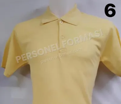 T- 0323-T-shirt