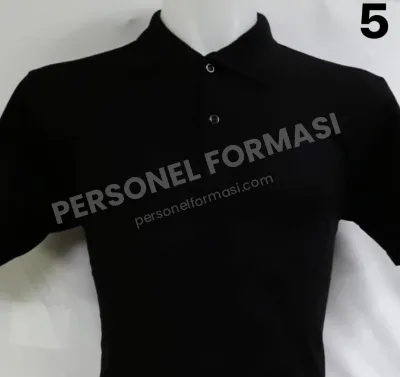 T- 0324-T-shirt