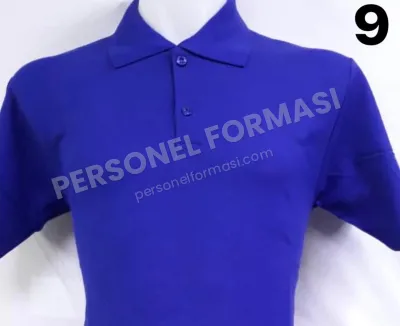 T- 0325-T-shirt