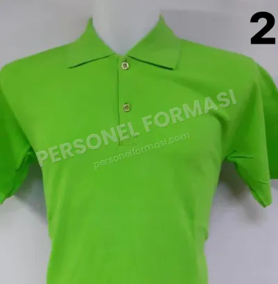 T- 0325-T-shirt