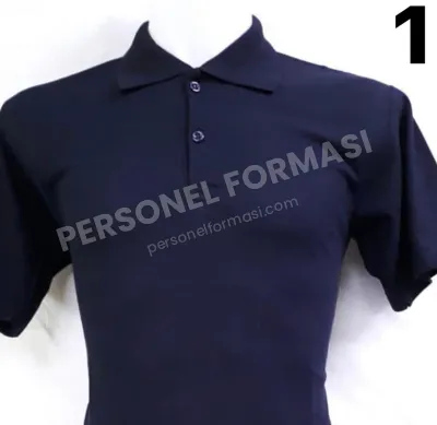 T- 0327-T-shirt