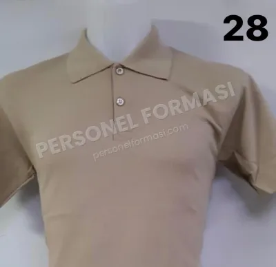 TS-048 - T-shirt