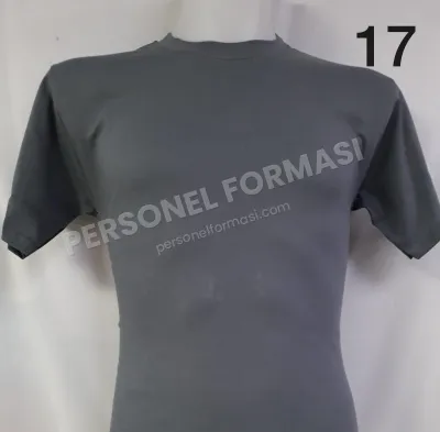 TS-046 - T-shirt
