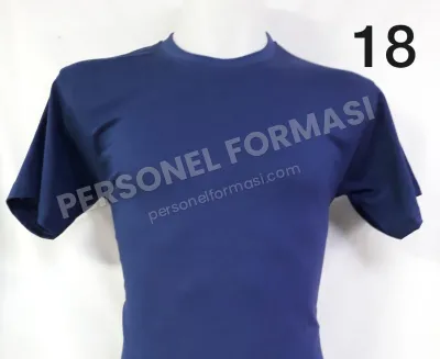 TS-045 - T-shirt