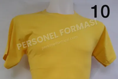 TS-048 - T-shirt
