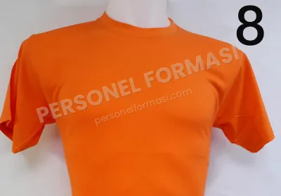 TS-0109 - T-shirt