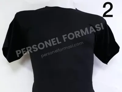 TS-0107 - T-shirt