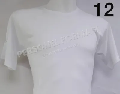 TS-0105 - T-shirt