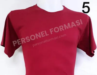TS-0104 - T-shirt