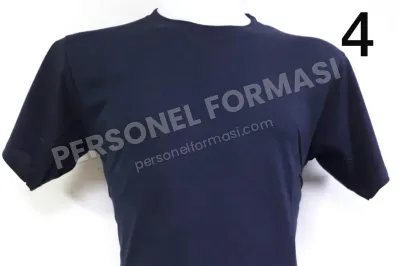 TS-0104 - T-shirt