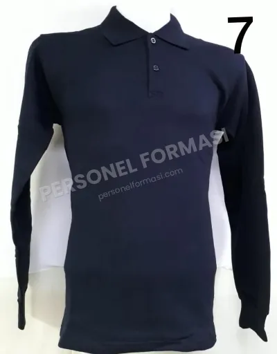 TS-0103 - T-shirt