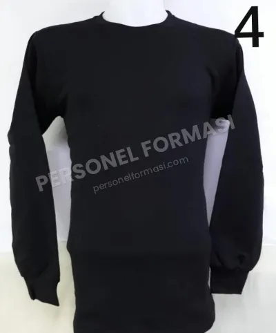 TS-00100 - T-shirt