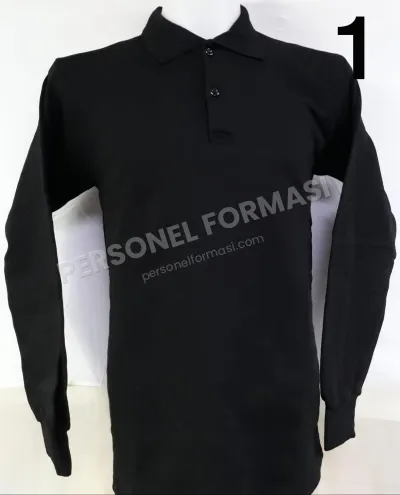 TS-0101 - T-shirt
