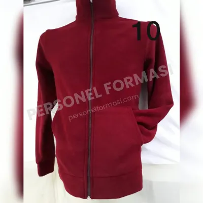 POL‑0013 Polar