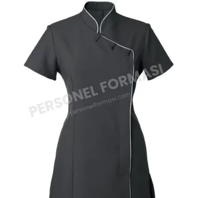 ESP-0401- Estetisyen & Spa Personeli Üniformaları