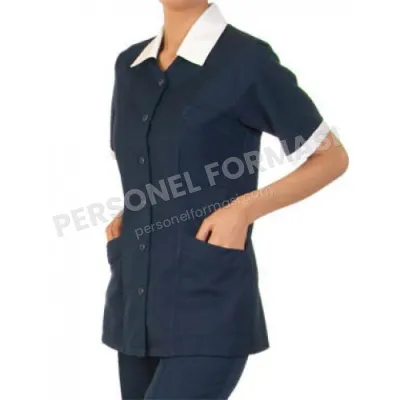OKP-0216- Otel Kat Personeli
