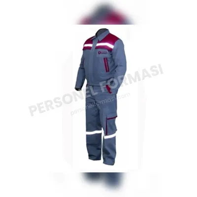 22IE0363- İşci Takımları