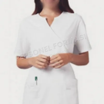 ESP-0355- Estetisyen & Spa Personeli Üniformaları