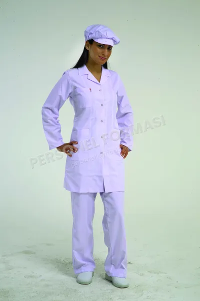 OKP-0238- Otel Kat Personeli