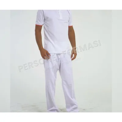 PF-SEF-59- Şef Üniformaları