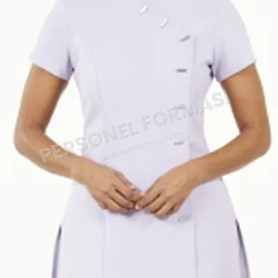 OKP-040- Otel Kat Personeli