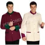 OKP-047- Otel Kat Personeli