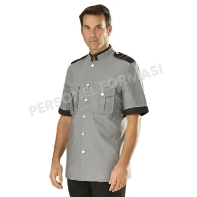 OKP-0644- Otel Kat Personeli