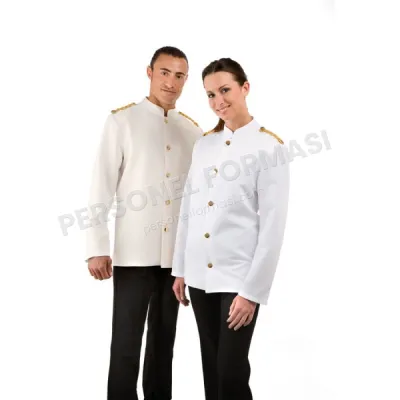 OKP-0681- Otel Kat Personeli