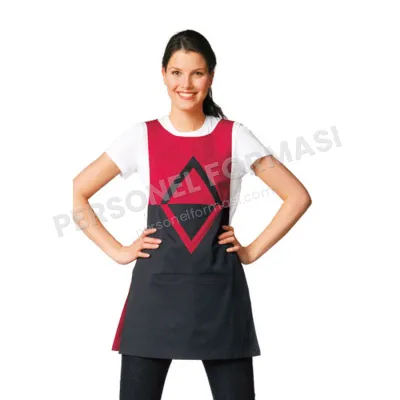 OKP-0240- Otel Kat Personeli