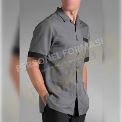 OKP-0219- Otel Kat Personeli
