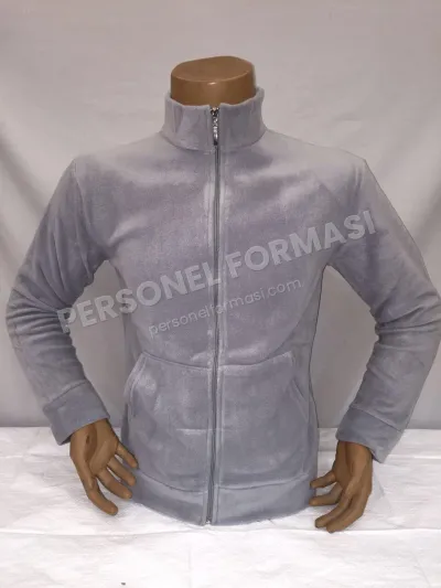 ESP-0025- Estetisyen & Spa Personeli Üniformaları