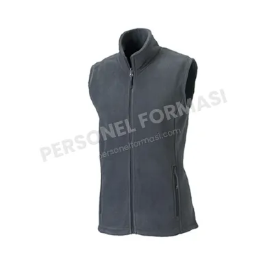 ESP-0816- Estetisyen & Spa Personeli Üniformaları